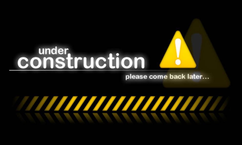 under-construction.jpg